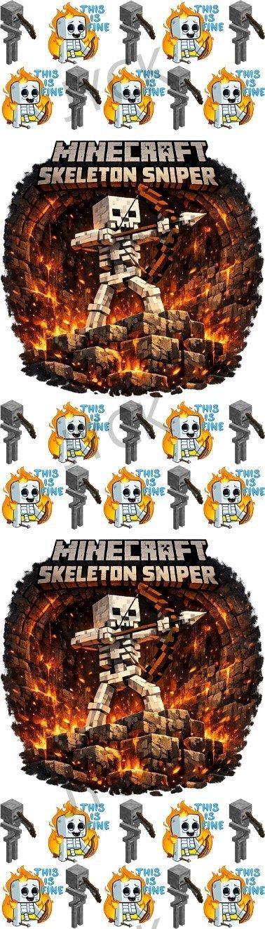15096